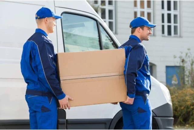 Bochum Umzug: Expertentipps für reibungslose Umzüge