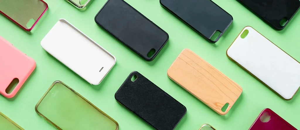 Google Pixel Hüllen: Beste Schutzhüllen für dein High-End-Smartphone