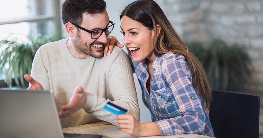 Internet trotz Schufa – Günstige und sichere Internetanbieter ohne Prüfung