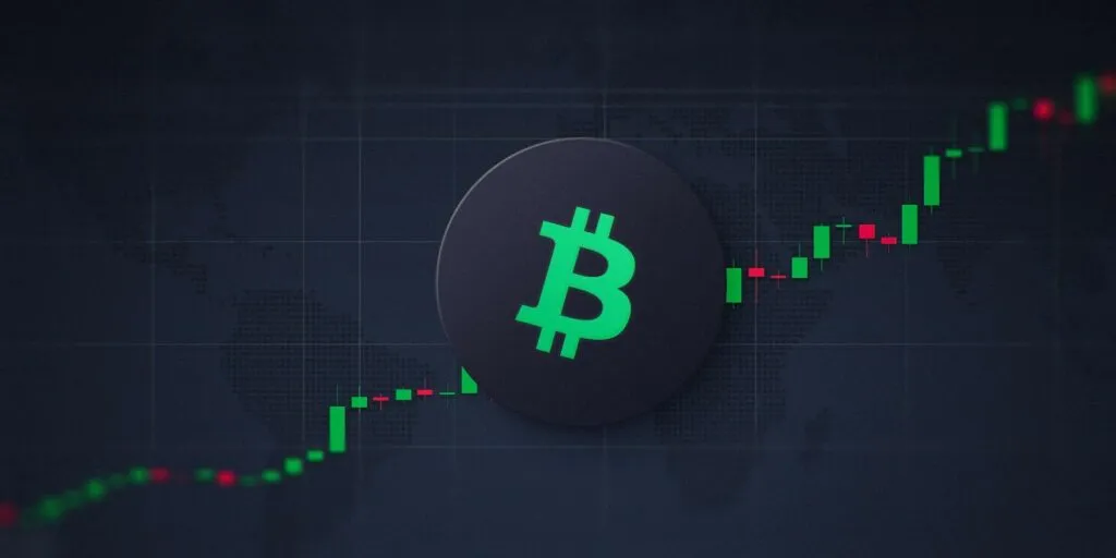 Von Analysten empfohlen, von Tradern geliebt: Fintrex