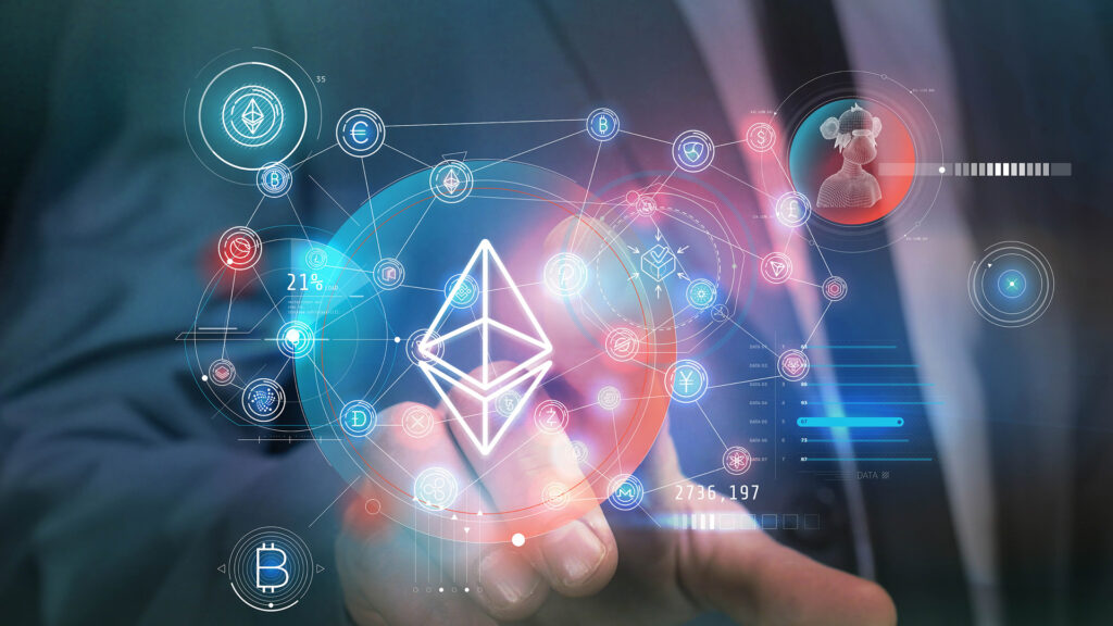 Ausgezeichnet & bewährt: Pipzx setzt den Goldstandard im Krypto-Trading