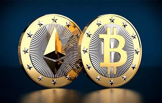 GMM: Innovative Plattform eröffnet neue Chancen im Krypto-Handel