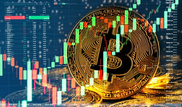 Innovation mit mulfintrade: Fortschrittliche Lösungen für den Krypto-Handel