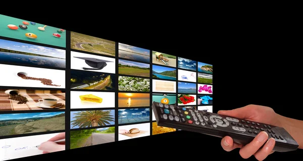 Streaming Anbieter Europa warum IPTV Europe die erste Wahl ist