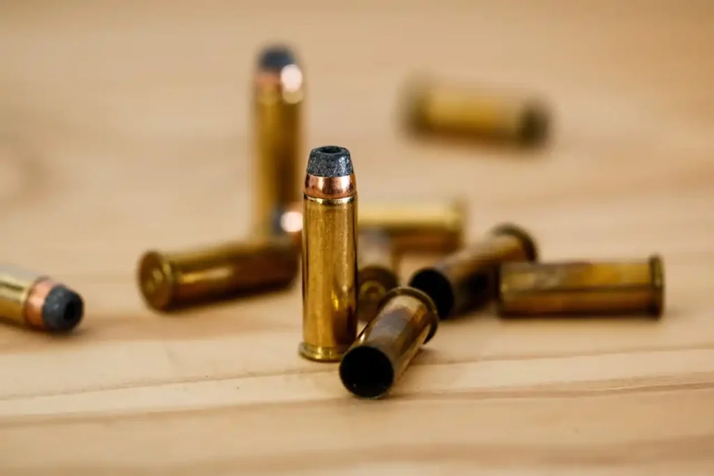 How Manufacturers Maintain Quality and Consistency in Ammunition Production